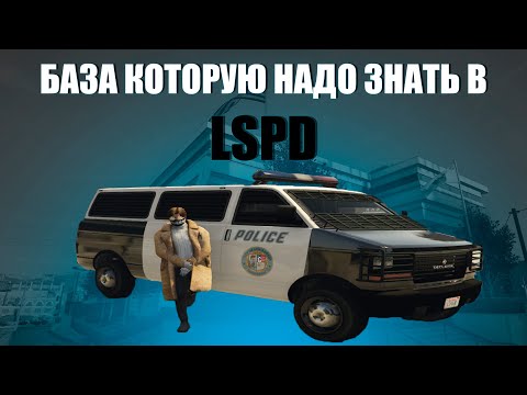 Видео: КАК ПРАВИЛЬНО ПРОВОДИТЬ ЗАДЕРЖАНИЕ, АРЕСТ И СТОПИТЬ УГОНКУ | GTA 5 RP