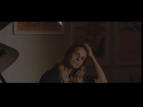 Видео: Шура Кузнецова - Нарисуй мне любовь, малышка (Piano Live с Никитой Хабиным)