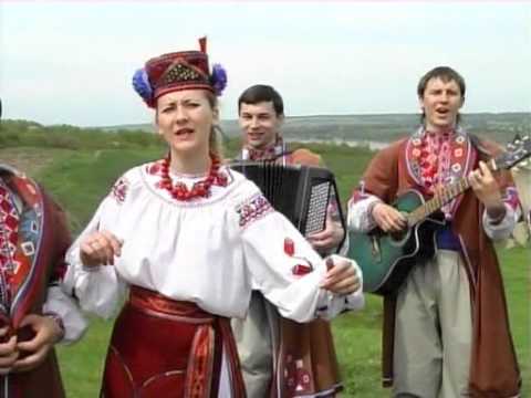 Видео: Дунаю, Дунаю
