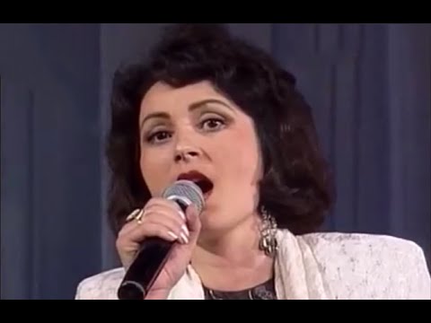 Видео: Зилэйлук / Зиләйлүк - Зайнаб Фархетдинова