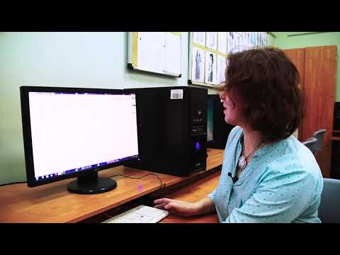 Видео: Мастер класс САПР Grafis