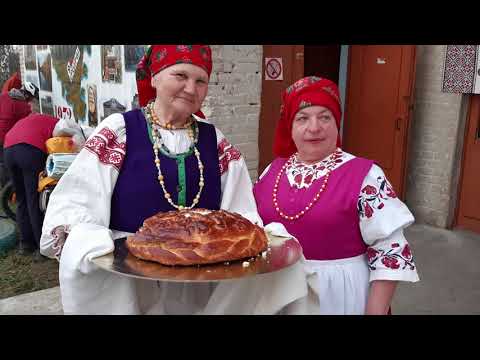 Видео: Моя планета - Смоленск