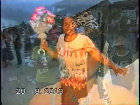 Видео: сладбата на Стоян и Славка село Поибрене 20.08 2013г.Dj.mario.bg