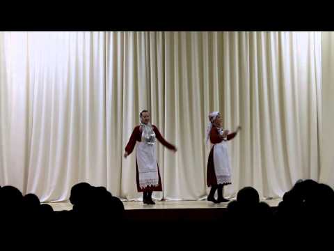 Видео: Баграш-Бигра эктон