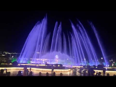 Видео: 16 октября 2025 г.