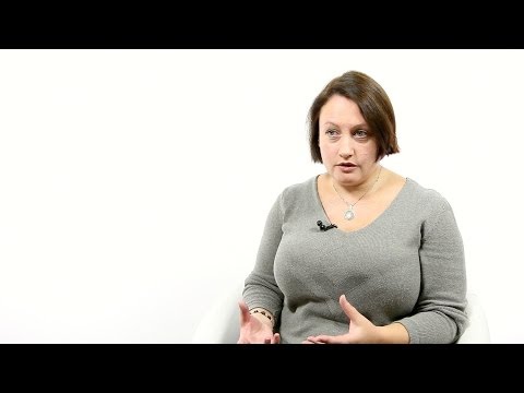 Видео: Ольга  Эдельман - Идеи декабристов