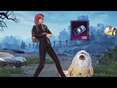 Видео: ВЫБИЛ 3 М416 ЛЕДНИК /КЛИКБЕЙТ..или НЕТ, ОТКРЫТИЕ КЕЙСОВ В PUBG MOBILE 