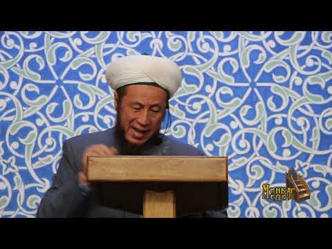 Видео: Садыбакас ажы Доолов   Ырыскынын  ачкычтары  3,4  түрү