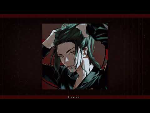 Видео: Мумий Тролль, Даня Милохин - Башня (slowed + reverb) Tik tok ЛЮБИМАЯ ЧАСТЬ