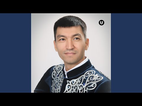 Видео: Сағындым Жайық