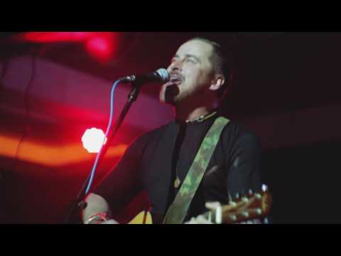 Видео: Сердце Дурака - Еще один день