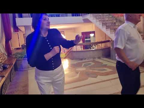 Видео: 8 ноября 2025 г.