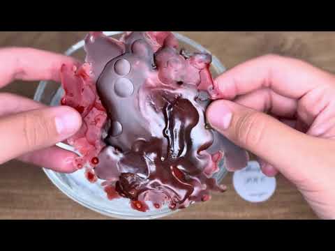 Видео: СЮРПРИЗЫ ДЛЯ ВАС 🎁 ЧТО БУДЕТ❓ ЧТО ЖДЕТ❓🔮