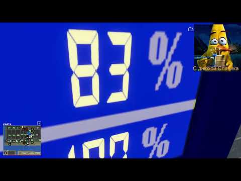 Видео: Farming Simulator 19 Округ Отрадная долина