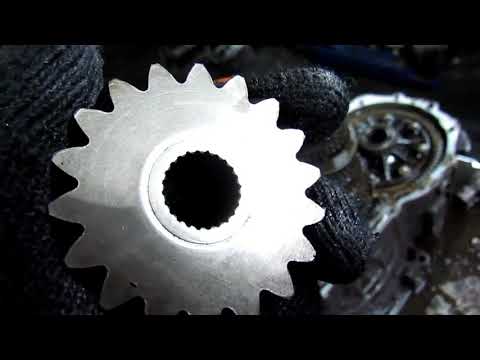 Видео: Фольксваген Джета. Удивили работяги. Советую посмотреть .