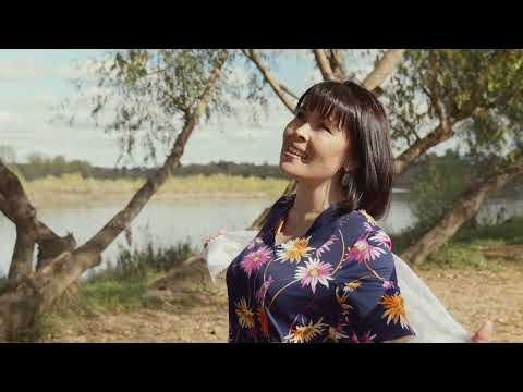 Видео: Сажида Игебаева - Ниңә генә, иркәм! Бәхти Ғайсин көйө Шәриф Бикҡол һүҙҙәре Премьера 2023 г.