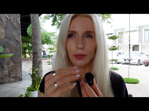 Видео: Кто-то из вашего прошлого собирается извиниться... Но Бог говорит: не давайте им того, чего они х...