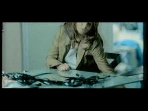 Видео: Ради Славы - Больше Чем Жизнь