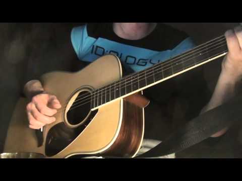 Видео: Двери тамерлана - мельница