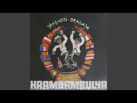 Видео: Кура-шчабятура