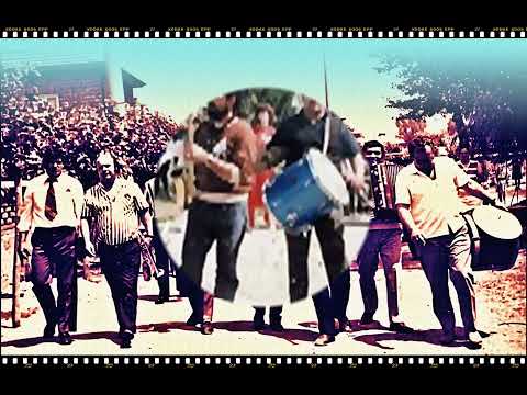 Видео: ФолклорАрхив    ИЗБРАНО