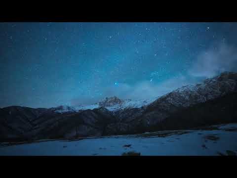 Видео: NARAR & Sevak - Ищу тебя