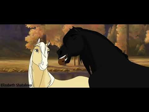 Видео: История Эспиранзы (lovelyBillie Eilish, Khalid,Home Dotan)