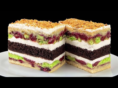 Видео: 🍰Пляцок ГУЦУЛЬСЬКА МАГІЯ🍰під силу КОЖНОМУ (рецепт пляцка)