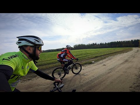 Видео: 225 км БЕЗДОРОЖЬЯ за ДЕНЬ/нашли шалаш ЛЮДОЕДОВ