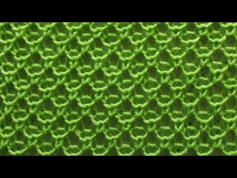 Видео: ПОСМОТРИТЕ,  Как красиво и Как Просто.