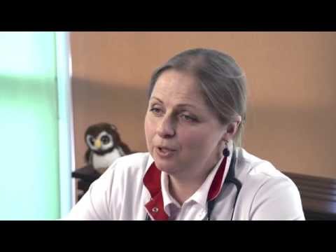 Видео: Боль в суставах у детей - что делать? Советы родителям.