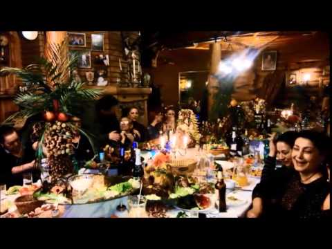 Видео: годовщина вито & вера каунас