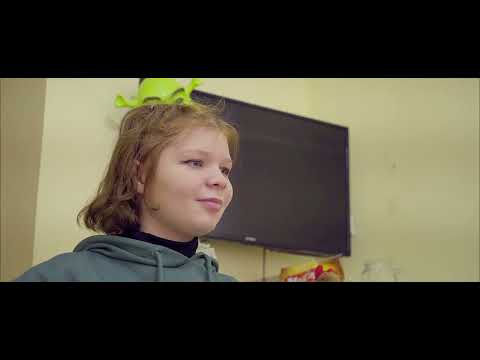 Видео: Танцы