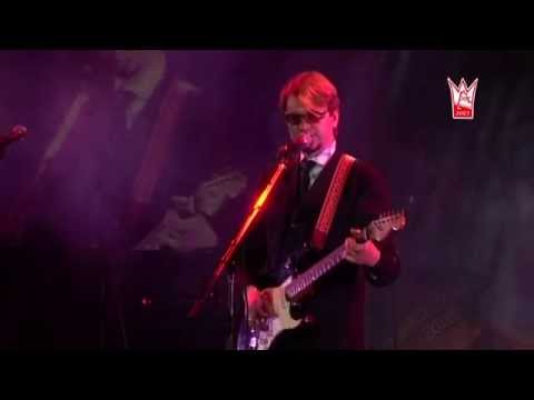 Видео: 2007 - NRM - Мінск і Менск