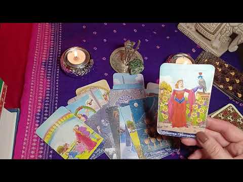 Видео: ♋️ РАК 💫 ГОРОСКОП ПРОГНОЗ С 3-6 НОЯБРЯ, ПО ВСЕМ СФЕРАМ БЫСТРО И БЕЗ ВОДЫ 💯 