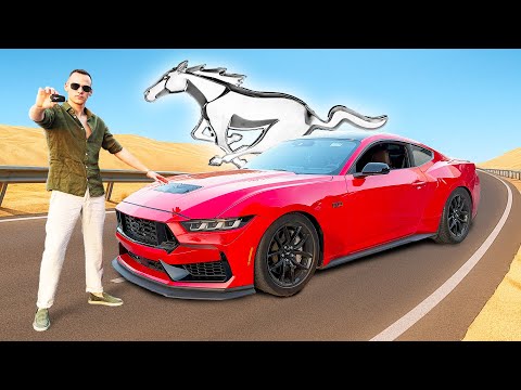 Видео: КАРАХ ЛЮБИМАТА МИ КОЛА В ДУБАЙ!