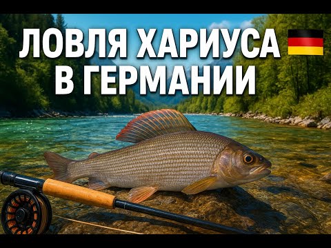 Видео: Рыбалка на горной реке! Ловлю хариуса и форель на спиннинг (микроджиг, спиннинг, приманки)