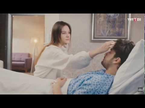 Видео: Азра&Дженк [AZRA&CENK] - Не того ждала.