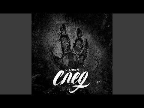 Видео: След