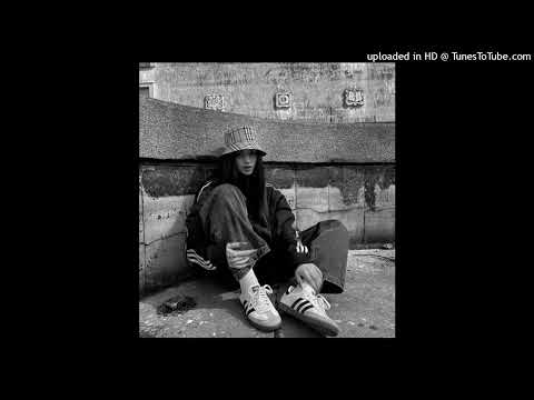 Видео: Тбили Тёплый x Кто ТАМ? x Криминальный бит Type Beat - prod by.ALMIGHTI