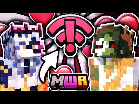 Видео: СЕРВЕР Не ВЫДЕРЖИВАЕТ ЛОРНЫЙ ИВЕНТ САНЧЕЗА // Нарезка Майншилд Академия 4