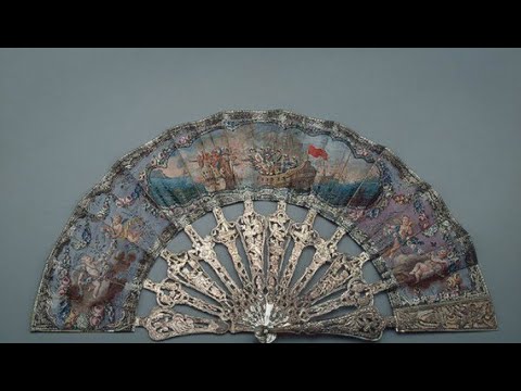 Видео: 5. Время собирать камни / Беседа Ольги Суровегиной и Андрея Решетина