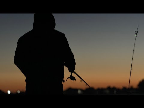 Видео: FISHING. Рыбалка в Алматы, на озере. Ловили карася. 