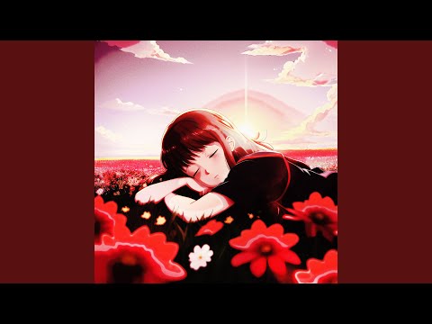 Видео: Кома