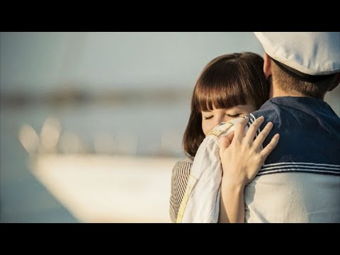 Видео: Михаил Боярский ( Любовь и море ) Барк " Крузенштерн "