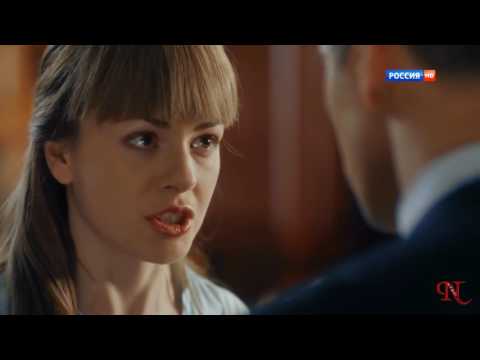 Видео: Как жаль