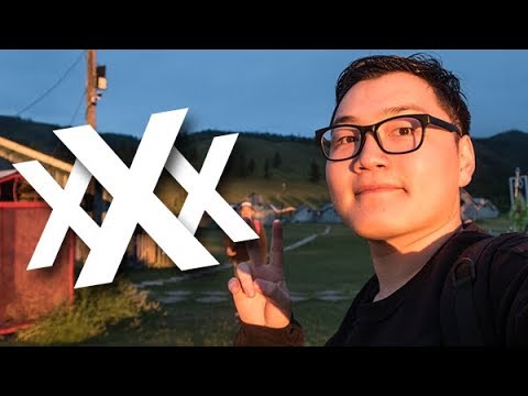 Видео: X АЖИЛЛАГАА