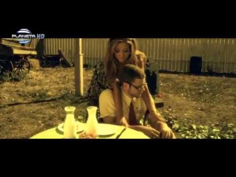 Видео: Борис Солтарийски и Андреа - Предай се  OFFICIAL VIDEO