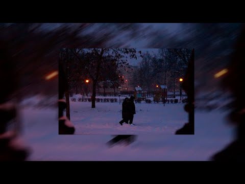 Видео: Вино и сигареты (Slowed)