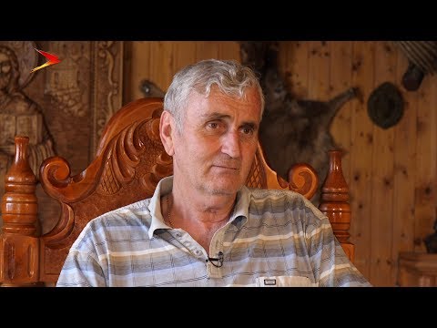 Видео: Æрыдон #Фæрдгуытæ